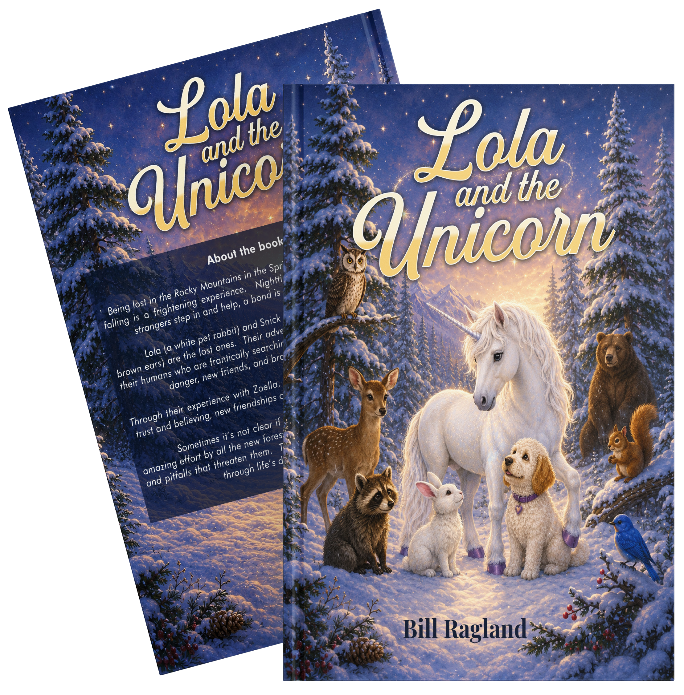 Book Mockup2 (6)