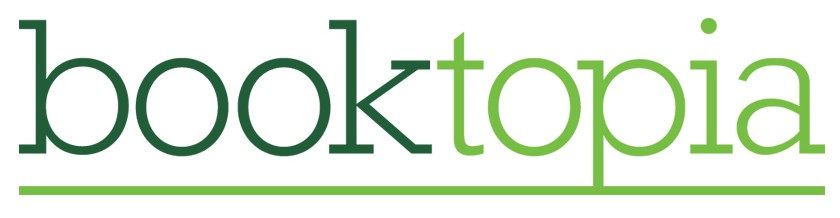 Booktopia