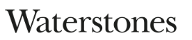 Waterstones