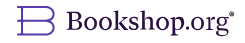 Bookshop