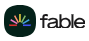 Fable
