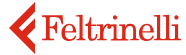 Feltrinelli