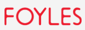 Foyles