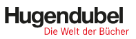 Hugendubel