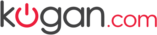 Kogan