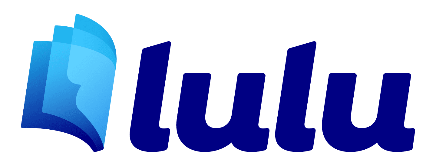 Lulu