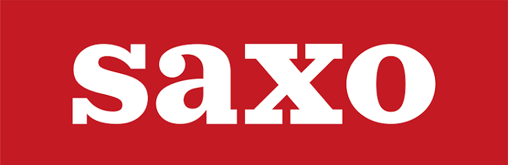 Saxo