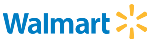Walmart